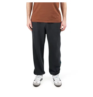 adidas EQT Pant (Schwarz)