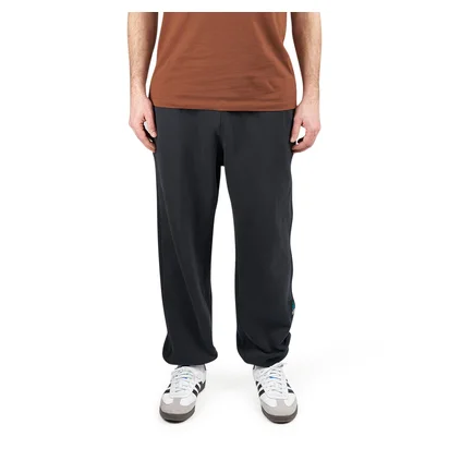 adidas EQT Pant (Schwarz)