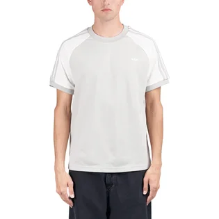 adidas Cali Tee (Grau)