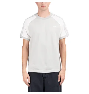 adidas Cali Tee (Grau)
