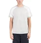 adidas Cali Tee (Grau)