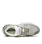KangaROOS Finalist Lux (Grau)
