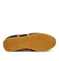 Karhu Albatross 82 - (Navy / Orange)