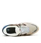 Karhu Aria 95 'Pre-Spring Pack' (Braun / Beige)