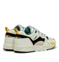 Karhu Fusion 2.0 'Fall Pack' (Beige / Schwarz)