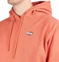 Karhu Team College Hoodie (Rot)