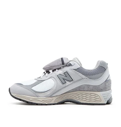 New Balance M2002RVC (Grau)