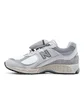 New Balance M2002RVC (Grau)
