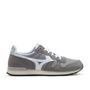 Mizuno ML 87 (Grau / Beige)