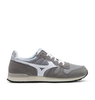 Mizuno ML 87 (Grau / Beige)