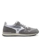 Mizuno ML 87 (Grau / Beige)