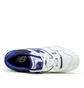 New Balance BB550SN1 (Weiß / Blau)