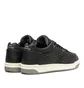 New Balance CT1500 SD (Schwarz / Weiß)