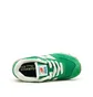 New Balance Kids PC574 HE2 (Grün / Weiß)