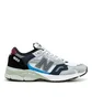 New Balance M920 NBR 'Made in England' (Grau / Blau / Weiß)