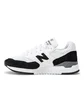 New Balance M998 PSC 'Made in USA' (Weiß / Schwarz)