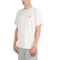 New Balance Made in USA Core T-Shirt (Beige)