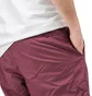New Balance MP01506 NBY Athletics Archive Pant (Bordeaux)