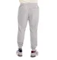 New Balance MP73543 Athletics Knit Pant (Hellgrau)