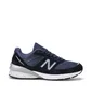 New Balance W990 NV5 'Made in USA' (Navy / Silber)