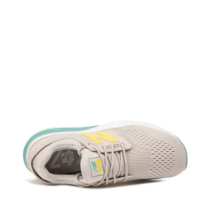 New Balance WS247FE ''Tritium Pack'' (Beige / Minze)
