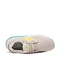New Balance WS247FE ''Tritium Pack'' (Beige / Minze)