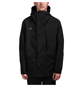 Nike ACG Gore-Tex Jacket (Schwarz)