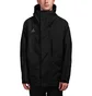 Nike ACG Gore-Tex Jacket (Schwarz)
