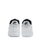 Nike Air Force 1 '07 LV8 (Weiß / Grau)