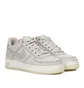 Nike Air Force 1 Low Retro QS Canvas (Beige)
