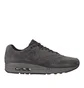 Nike Air Max 1 Premium (Grau)