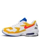 Nike Air Max 2 Light (Weiß / Gelb)