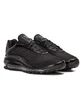 Nike Air Max Deluxe (Schwarz / Grau)