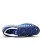 Nike Air Max Tailwind IV (Blau)