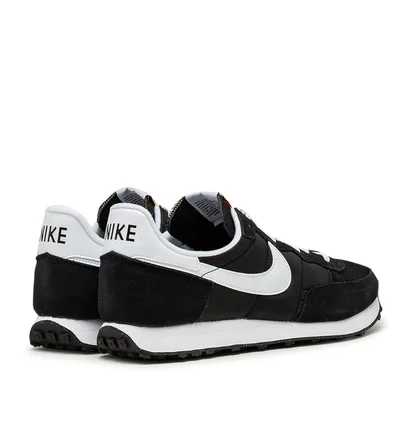 Nike Challenger OG (Schwarz / Weiß)