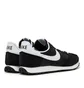 Nike Challenger OG (Schwarz / Weiß)