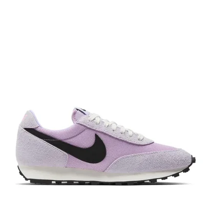 Nike Daybreak SP (Lavendel / Schwarz)