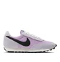 Nike Daybreak SP (Lavendel / Schwarz)