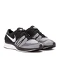 Nike Flyknit Trainer (Schwarz / Weiß)