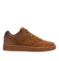 Nike SB Air Force II Low Premium (Bronze)