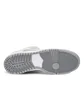 Nike SB Dunk Low TRD (Weiß / Grau)