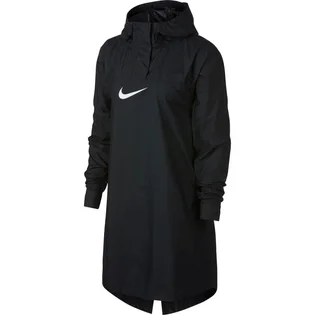 Nike Sportswear WMNS Swoosh Jacket (Schwarz)