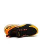 Nike WMNS Air Max 270 SE 'Floral' (Schwarz / Gelb)
