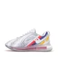 Nike WMNS Air Max 720 (Grau)