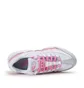 Nike WMNS Air Max 95 Essential (Weiß / Pink)