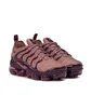 Nike WMNS Air VaporMax Plus (Lila)