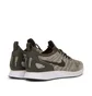 Nike WMNS Air Zoom Mariah Flyknit Racer (Cargo Khaki)