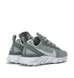 Nike WMNS React Element 55 (Mica Grün)