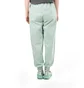 Nike WMNS Woven Swoosh Pants (Grün)