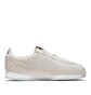 Nike x Stranger Things Cortez 'Upside Down' (Beige)
